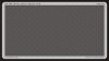 Eduard 00106 Mesh - gauze/ Square 6x6